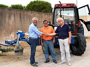 mazara-ultimati-i-lavori-di-urbanizzazione-nella-via-monte-rosa