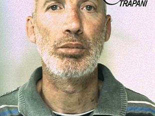 castelvetrano-giro-di-vite-contro-il-fenomeno-dei-furti-carabinieri-arrestano-pregiudicato