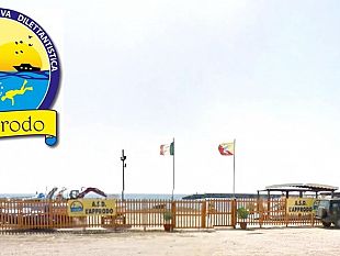 mazara-a-s-d-approdo-progetto-approdiamo