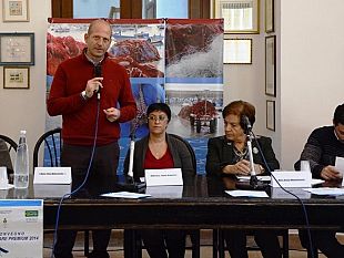 mazara-prorogate-al-31-dicembre-le-attivita-del-progetto-home-care-premium-2014