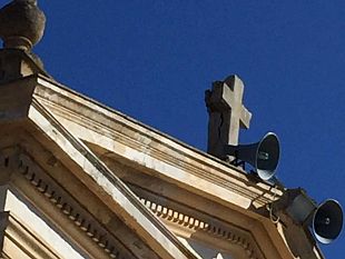 mazara-cimitero-comunale-chiuso-lunedi-31-ottobre-per-le-pulizie-straordinarie-in-vista-della-commemorazione-dei-morti