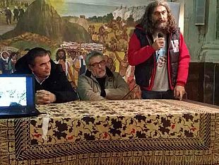 castelvetrano-vino-biologico-terranova-prodotto-delle-terre-sequestrate-alla-mafia