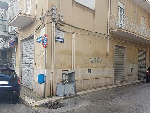 mazara-via-boscarino-contatore-luce-non-in-sicurezza-chi-interviene