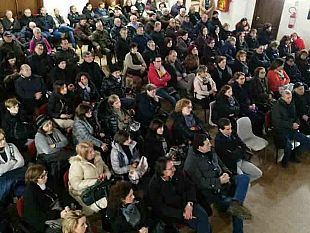 mazara-attivita-formativa-per-personale-comunale