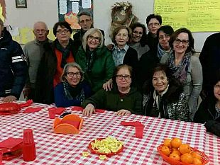 mazara-mensa-sociale-comunale-garantita-per-tutto-il-2017