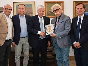 mazara-entro-giugno-l-inizio-del-trasloco-reparti-dell-ospedale-abele-ajello