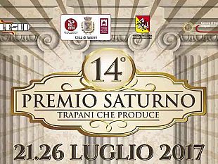 salemi-trapani-che-produce-tante-le-eccellenze-made-in-sicily-sul-palco-di-piazza-alicia