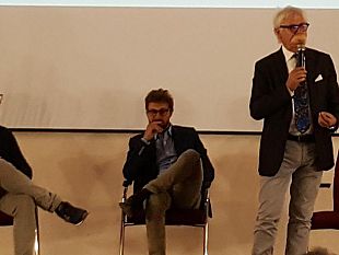 regionali-il-sindaco-cristaldi-non-ha-candidato-un-suo-consigliere-o-assessore-le-ragioni-del-sostegno-al-trapanese-salone