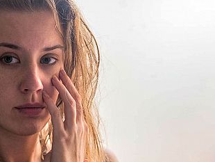alle-radici-della-violenza-una-diffusa-cultura-patriarcale