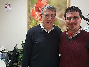 video-prima-di-tutto-il-lavoro-incontro-a-trapani-con-il-segretario-nazionale-cgil-maurizio-landini