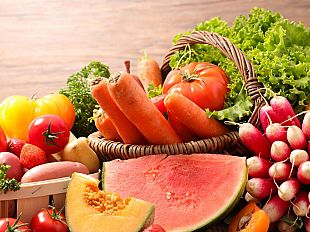 e-state-in-forma-tempo-destate-ecco-alcuni-consigli-alimentari