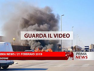 prima-news-21-febbraio-seconda-edizione