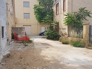 aggiudicati-dallurega-lavori-in-13-strade-mazaresi-dichiarazioni-dellex-assessore-bonanno-e-del-neo-assessore-reinaiter