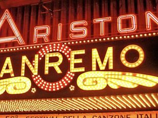 la-sicilia-grande-protagonista-al-festival-di-sanremo-2025