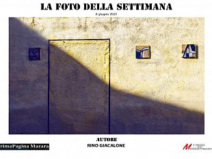 mazara-contest-la-foto-della-settimana-ecco-lo-scatto-vincente-12