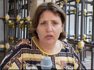 indagine-gdf-al-comune-intervista-al-consigliere-antonella-coronetta