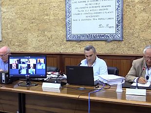 marsala-approvata-proroga-del-consorzio-per-la-legalita-del-trapanese-e-un-atto-dindirizzo-sullo-stagnone
