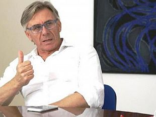 anche-il-sindaco-di-gibellina-tra-i-clienti-del-ristorante-di-salemi-mi-metto-in-auto-quarantena-serve-il-senso-di-responsabilita-di-tutti