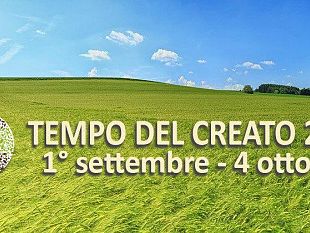 ultime-della-sera-sorella-madre-terra