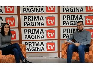 video-mazara-intervista-a-manuela-marascia-giovane-artista-della-nostra-citta