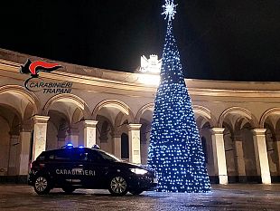 trapani-controlli-del-territorio-in-attesa-del-capodanno