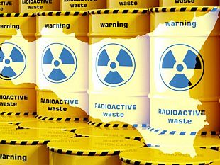 rifiuti-radioattivi-consiglio-comunale-straordinario-congiunto-per-le-amministrazioni-di-trapani-e-calatafimi