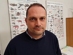 video-intervista-a-gaspare-asaro-imprenditore-ittico-su-preoccupazione-maxi-progetto-parco-eolico