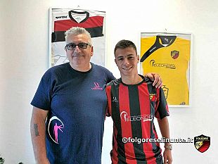 l-asd-folgore-selinunte-ha-perfezionato-il-primo-colpo-di-mercato