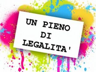 legalita-non-sempre-fa-rima-con-giustizia
