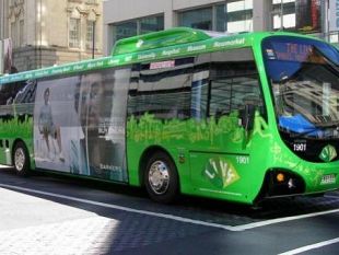 finanziato-l-acquisto-di-un-bus-elettrico-per-il-comune-di-castelvetrano