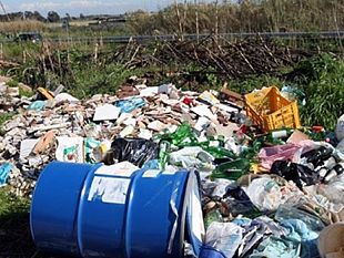 oro-dai-rifiuti-in-sicilia-i-primi-per-accaparramento-e-castelvetrano-muore