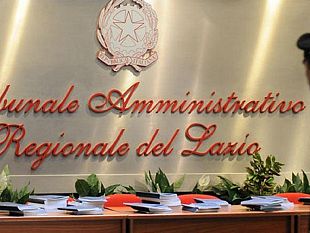 castelvetrano-patrimonio-a-perdere-immondezzaio-che-avanza-ed-il-tar-che-incombe