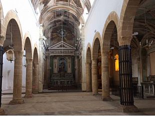 lorgano-il-piu-grande-strumento-musicale-storia-della-presenza-nelel-chiese-castelvetranesi