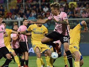 sconfitta-del-palermo-a-frosinone-i-rosanero-restano-in-serie-b