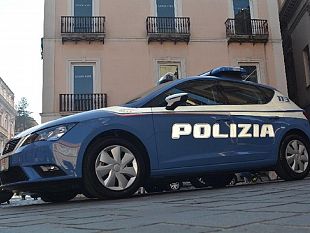 castelvetrano-la-polizia-di-stato-arresta-due-senegalesi-per-detenzione-e-spaccio-di-stupefacenti