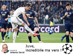 la-juve-si-butta-via-incredibile-ma-vero