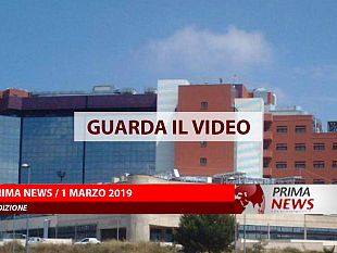 prima-news-1-marzo-prima-edizione