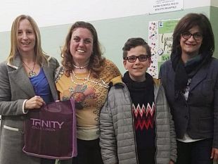 grandi-risultati-alla-ruggero-settimo-per-i-trinity-exams