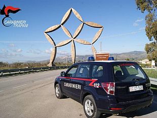 carabinieri-effettuano-tre-arresti-a-partanna-e-gibellina