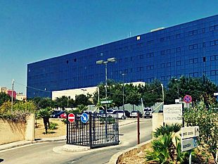 ospedale-di-castelvetrano-il-sindaco-di-poggioreale-carmelo-palermo-sollecita-la-regione