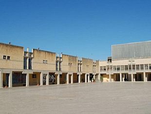 gibellina-amministrative-2026-corsa-a-quattro-per-la-poltrona-di-sindaco