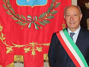 marsala-operazione-sorella-sanita-il-sindaco-di-girolamo-stiamo-valutando-possibilita-di-costituirci-parte-civile