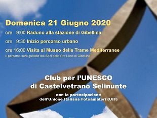 si-terra-a-gibellina-la-nona-edizione-della-battuta-fotografica-uif-club-unesco