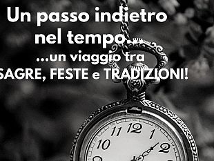 un-passo-indietro-del-tempo-le-pro-loco-raccontano-le-tradizioni-con-le-foto-dei-cittadini