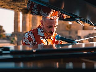selinunte-venerdi-31-luglio-il-giovane-dj-siciliano-wared-in-live-streaming-dal-parco-archeologico