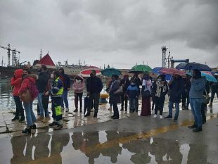 pescatori-sequestrati-a-bengasi-caro-ministro-di-maio-risolva-la-vicenda-inaccettabile-dopo-90-giorni