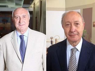 la-politica-a-marsala-tra-confusione-e-sgambetti