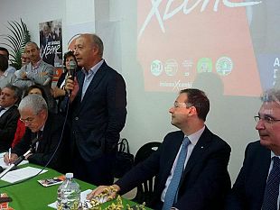 firmato-il-decreto-sull-autonomia-gestione-del-parco-archeologico-di-lilibeo-il-commento-di-di-girolamo-gucciardi-milazzo-e-ruggirello