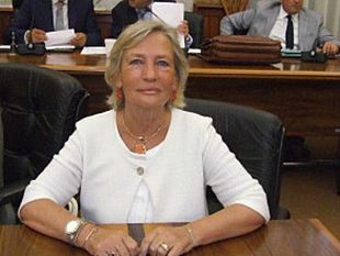 50-mila-euro-dal-comune-per-il-progetto-piazze-solidali