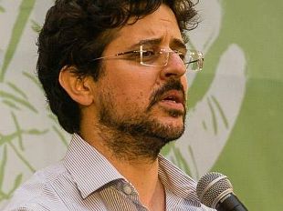 marsala-giacomo-di-girolamo-fra-i-promotori-del-comitato-per-il-no-al-referendum-difendiamo-la-costituzione-e-l-applicazione-dei-suoi-principi-di-democrazia-e-rappresentativita